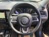CHRYSLER JEEP COMPASS