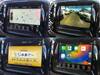 CHRYSLER JEEP COMPASS