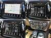 CHRYSLER JEEP COMPASS