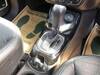 CHRYSLER JEEP COMPASS