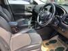 CHRYSLER JEEP COMPASS