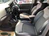 CHRYSLER JEEP COMPASS