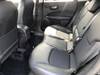 CHRYSLER JEEP COMPASS
