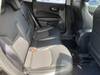 CHRYSLER JEEP COMPASS