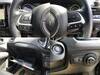 CHRYSLER JEEP COMPASS