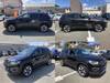 CHRYSLER JEEP COMPASS