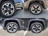 CHRYSLER JEEP COMPASS