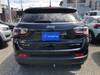 CHRYSLER JEEP COMPASS