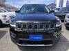 CHRYSLER JEEP COMPASS