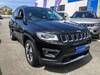 CHRYSLER JEEP COMPASS