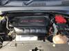 CHRYSLER JEEP COMPASS