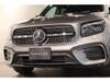 MERCEDES BENZ OTHER