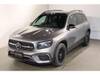 MERCEDES BENZ OTHER