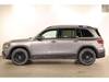 MERCEDES BENZ OTHER