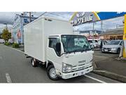 2012 ISUZU OTHER