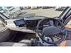 ISUZU OTHER