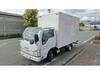 ISUZU OTHER