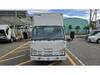 ISUZU OTHER