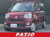 DAIHATSU OTHER
