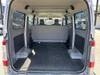 TOYOTA TOWNACE VAN