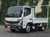 FUSO CANTER