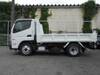 FUSO CANTER