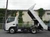 FUSO CANTER