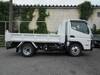 FUSO CANTER