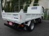 FUSO CANTER