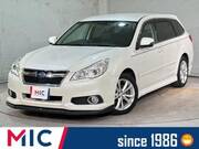 2013 SUBARU LEGACY TOURING WAGON