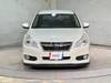 SUBARU LEGACY TOURING WAGON