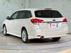 SUBARU LEGACY TOURING WAGON