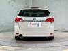 SUBARU LEGACY TOURING WAGON