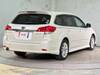 SUBARU LEGACY TOURING WAGON