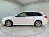 SUBARU LEGACY TOURING WAGON
