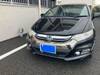 HONDA OTHER