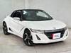 HONDA S660