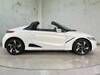 HONDA S660