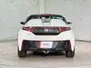 HONDA S660