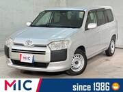 2020 TOYOTA PROBOX