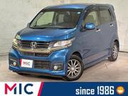 2015 HONDA OTHER