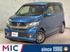 HONDA OTHER