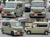 HONDA OTHER