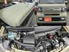 HONDA OTHER