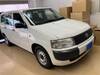 TOYOTA PROBOX VAN