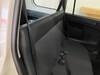 TOYOTA PROBOX VAN