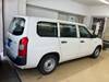 TOYOTA PROBOX VAN
