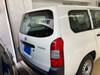 TOYOTA PROBOX VAN