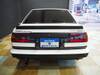 TOYOTA SPRINTER TRUENO