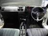 TOYOTA SPRINTER TRUENO
